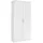 Rauch Z2 Drehtürenschrank 2-türig CELLE - B/H/T ca. 91,00x210,00x54,00