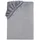 Carpe Sonno Spannbettlaken Cashmere-Touch 90 x 200 - 100 x 200 - 140 x 200 - 180 x 200 - 200 x 200 cm grau