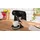 Bosch Tassimo Happy friendly TAS109E schwarz/grau