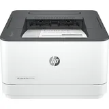 HP LaserJet Pro 3002dwe