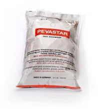 PEVASTAR Pastöser Handreiniger 040102 , 1000 ml - Beutel