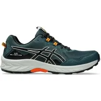 Asics GEL-VENTURE 10 Herren Saxon Green / Black 46