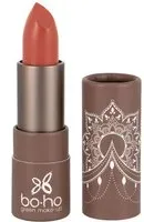 BOHO GREEN Rouge à lèvres 304 Capucine Rouge(S) À Lèvres 3,5 g