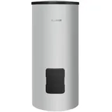Buderus Warmwasserspeicher SM300.5 S-C - 7735500677