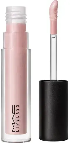 MAC Tinted Lipglass - Oyster Girl