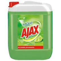 Ajax Allzweckreiniger Citrofrisch 10 l