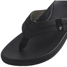 REEF Cushion Phantom 2.0 schwarz Herren