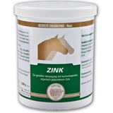 Vetripharm Zink Pellets 2000 g