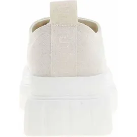 s.Oliver Damen Beige 41