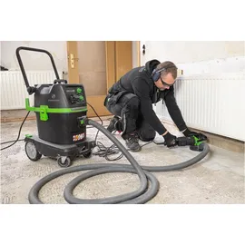 Eibenstock ESS 35 MP