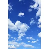 dotlux Motivplatte SKYLIGHT M05-01010620
