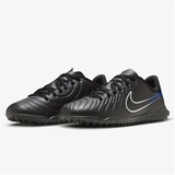 Nike Jr. Legend 10 Club TF Multinocken-Fußballschuhe Kinder 040 - 38.5 EU