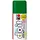 Marabu Do it Satin Matt 150 ml olivgrün