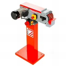 Holzmann Maschinen MSM100NEO