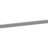 Wiemann Kleiderstange, 47,5 cm