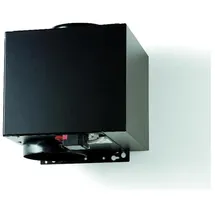 Novy Cubic-Würfelmotor