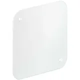 Kaiser Ersatzdeckel 1094-13