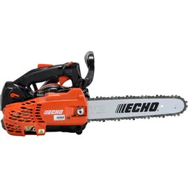 Echo CS-2511TES / 25 cm