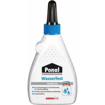 Ponal Super 3 225 g