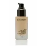 Académie Scientifique de Beauté Fond de Teint Soin Régénérant 04 hazelnut 30 ml