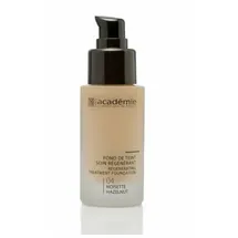 Académie Scientifique de Beauté Fond de Teint Soin Régénérant 04 hazelnut 30 ml