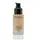 Académie Scientifique de Beauté Fond de Teint Soin Régénérant 04 hazelnut 30 ml