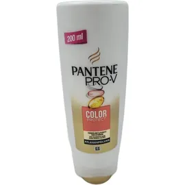 Pantene Pro-V Color Protect Spülung 200 ml