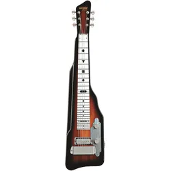 Gretsch G5700 Lap Steel Tobacco - E-Gitarre