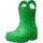 Crocs Handle It Rain Boot Kids Grass Green 34/35