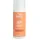 Wella Invigo Nutri-Enrich Deep Nourishing 50 ml