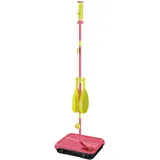 Mookie Swingball Classic All Surfaces - Bunt