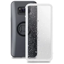 SP Connect Weather Cover