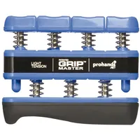 ProHands Gripmaster Handtrainer