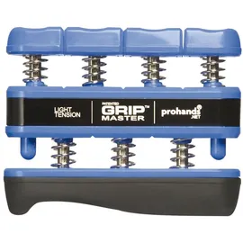 ProHands Gripmaster Handtrainer