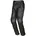 Motorradhose Stiefelhose schwarz 114