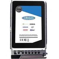 Origin Storage Solutions Origin Storage SSD 1.6Tb 2.5In Emlc