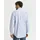 GANT Reg Langarmhemd Light Blue L