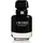 Givenchy L'Interdit Intense Eau de Parfum 80 ml