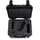 B&W International Transportkoffer schwarz für DJI Flip