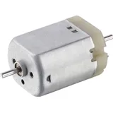 MOTRAXX Elektromotor FK285-15110S-57H