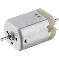MOTRAXX Elektromotor FK285-15110S-57H