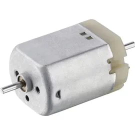 MOTRAXX Elektromotor FK285-15110S-57H
