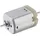 MOTRAXX Elektromotor FK285-15110S-57H