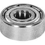 Festool Anlaufkugellager D19 (2x)