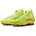 Superfly 10 Academy IN/AG limelight/volt-hyper crimson 45 5