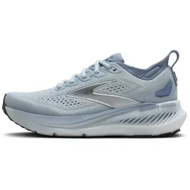 Brooks Glycerin GTS 23 Damen Nantucket Breeze/Rain/Clear 42,5