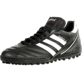 Adidas Kaiser 5 Team Herren black/footwear white/none 42