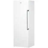 Hotpoint UHA6F2CW Gefrierfach Vertikale 228LT Nofrost Weiß Classe Und