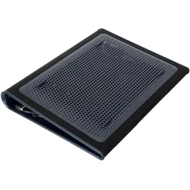 Targus Lap Chill Mat Notebook-Kühler 15-17