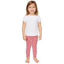 Peppa Pig Peppa Wutz Rosa 122/128